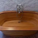 La Filanda By 