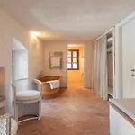 Villa La Filanda By 