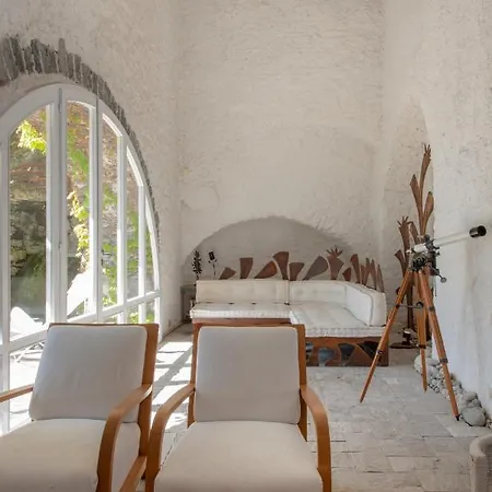 La Filanda - The House Of Travelers Brienno