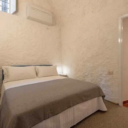 La Filanda - The House Of Travelers Villa