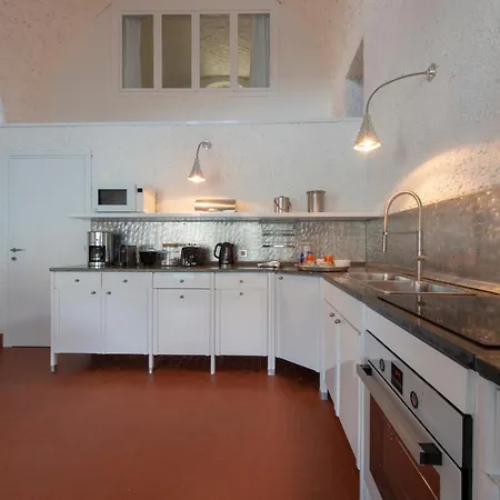 Villa La Filanda - The House Of Travelers *