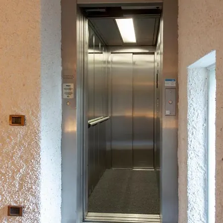 Villa La Filanda - The House Of Travelers