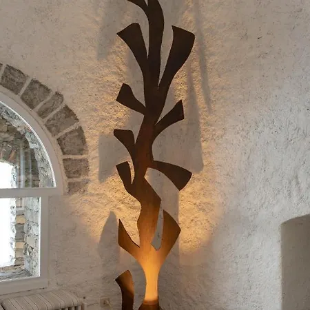 Villa La Filanda - The House Of Travelers *