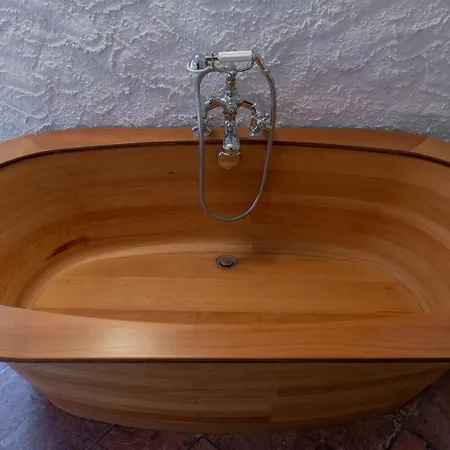 La Filanda - The House Of Travelers Brienno