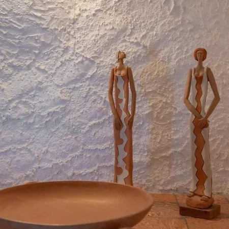 La Filanda By 