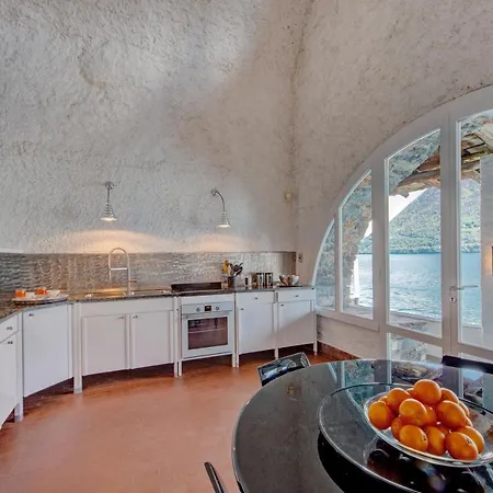 La Filanda - The House Of Travelers