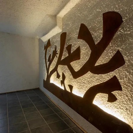 La Filanda - The House Of Travelers