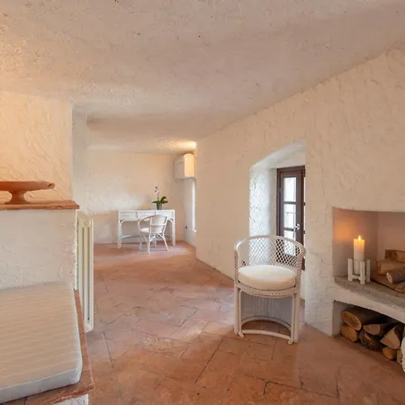 La Filanda - The House Of Travelers