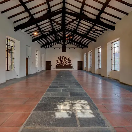 Villa La Filanda - The House Of Travelers