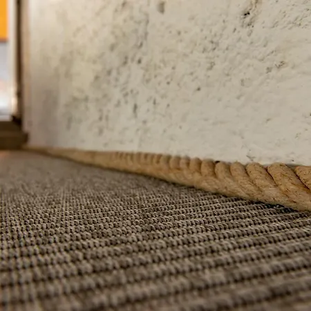 Villa La Filanda - The House Of Travelers