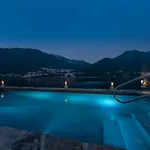 Vila La Filanda By 