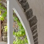 La Filanda By 