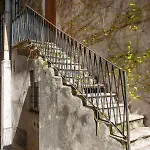 Vila La Filanda By 