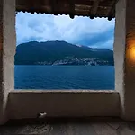 La Filanda By 