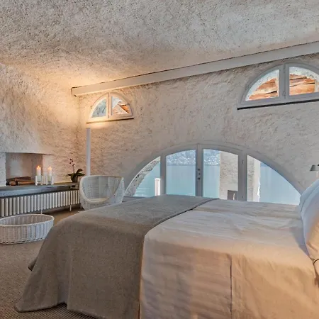 Vila La Filanda - The House Of Travelers Brienno