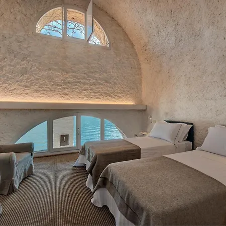 La Filanda - The House Of Travelers *