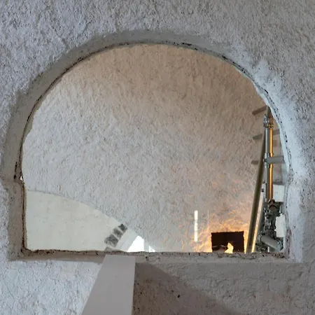 La Filanda - The House Of Travelers