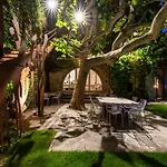 La Filanda By 
