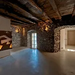 La Filanda By 