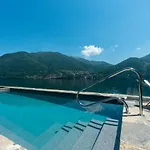 La Filanda By 