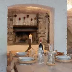 La Filanda By 