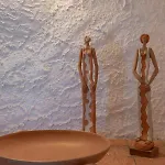 La Filanda By 