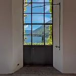 ヴィラ La Filanda By 
